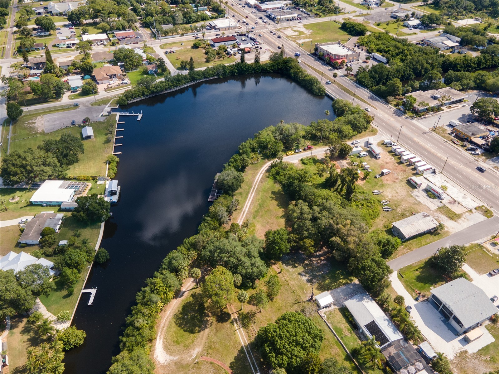 102 Dickman Drive SW Ruskin FL 33570 - RUSKIN INLET TB8494926 image27