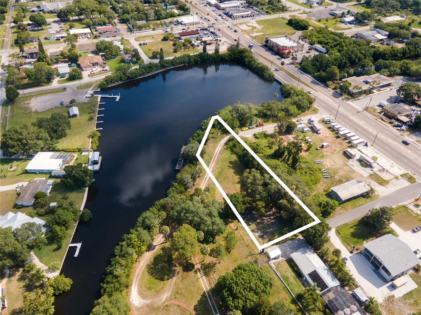 102 Dickman Drive SW Ruskin FL 33570 - RUSKIN INLET TB8494926 image28