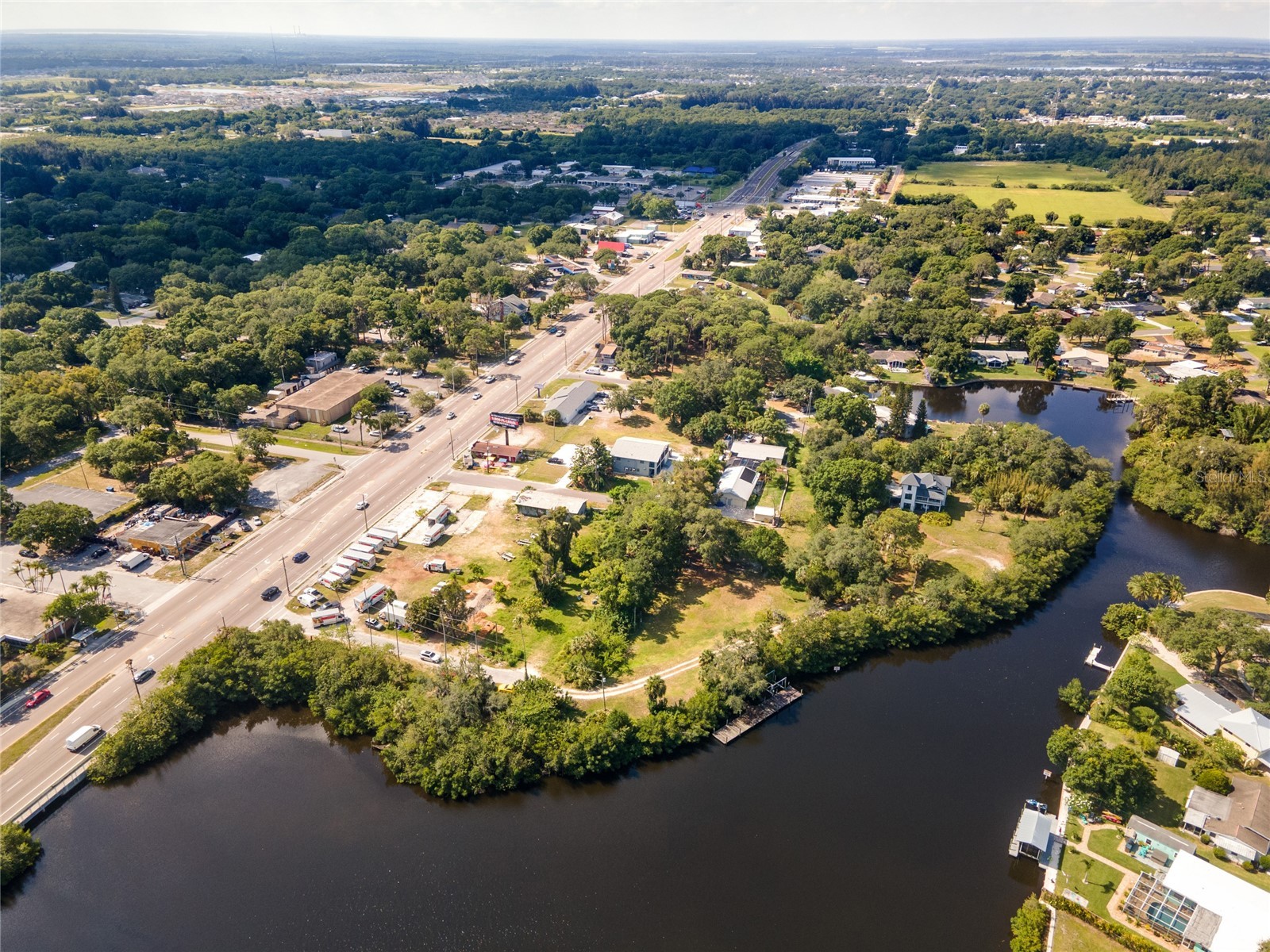 102 Dickman Drive SW Ruskin FL 33570 - RUSKIN INLET TB8494926 image29