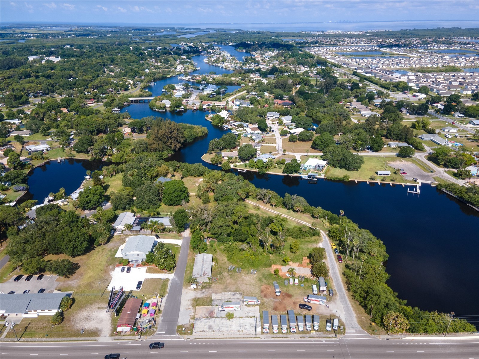 102 Dickman Drive SW Ruskin FL 33570 - RUSKIN INLET TB8494926 image3