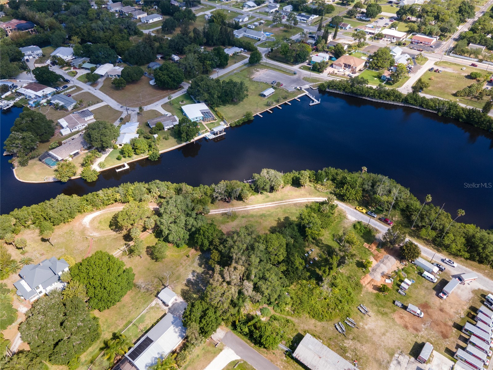 102 Dickman Drive SW Ruskin FL 33570 - RUSKIN INLET TB8494926 image30