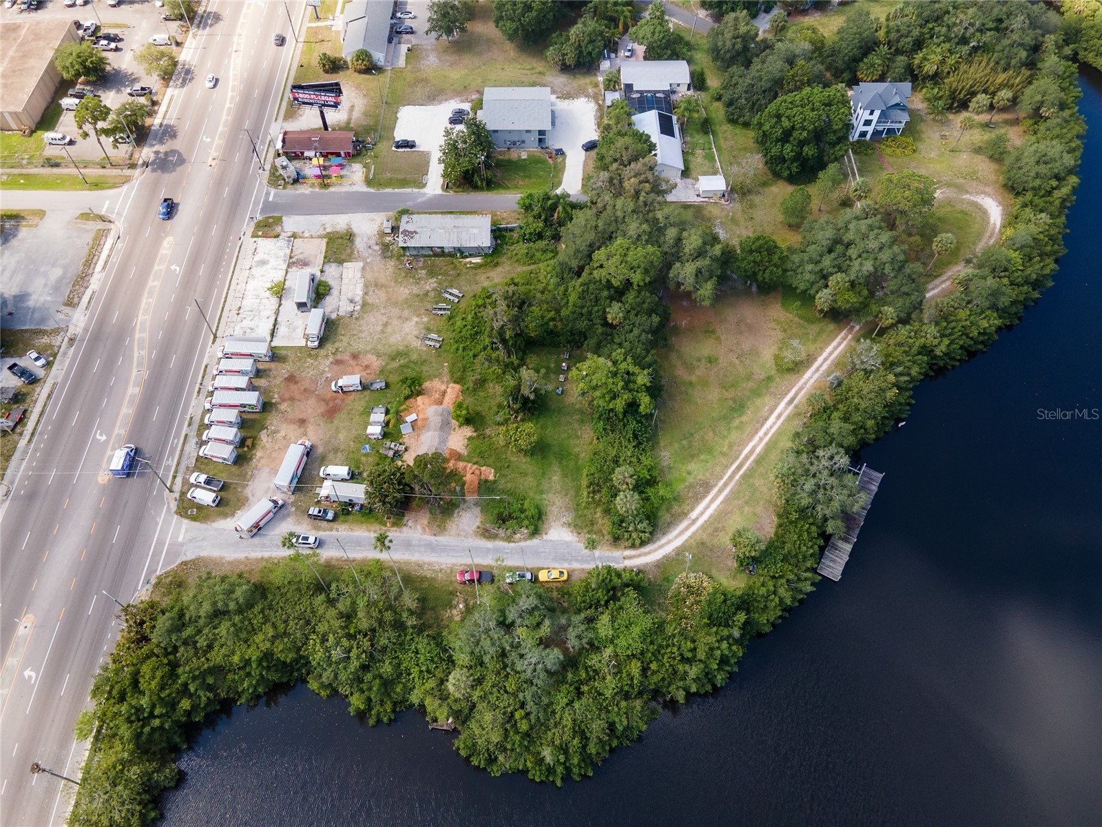 102 Dickman Drive SW Ruskin FL 33570 - RUSKIN INLET TB8494926 image31
