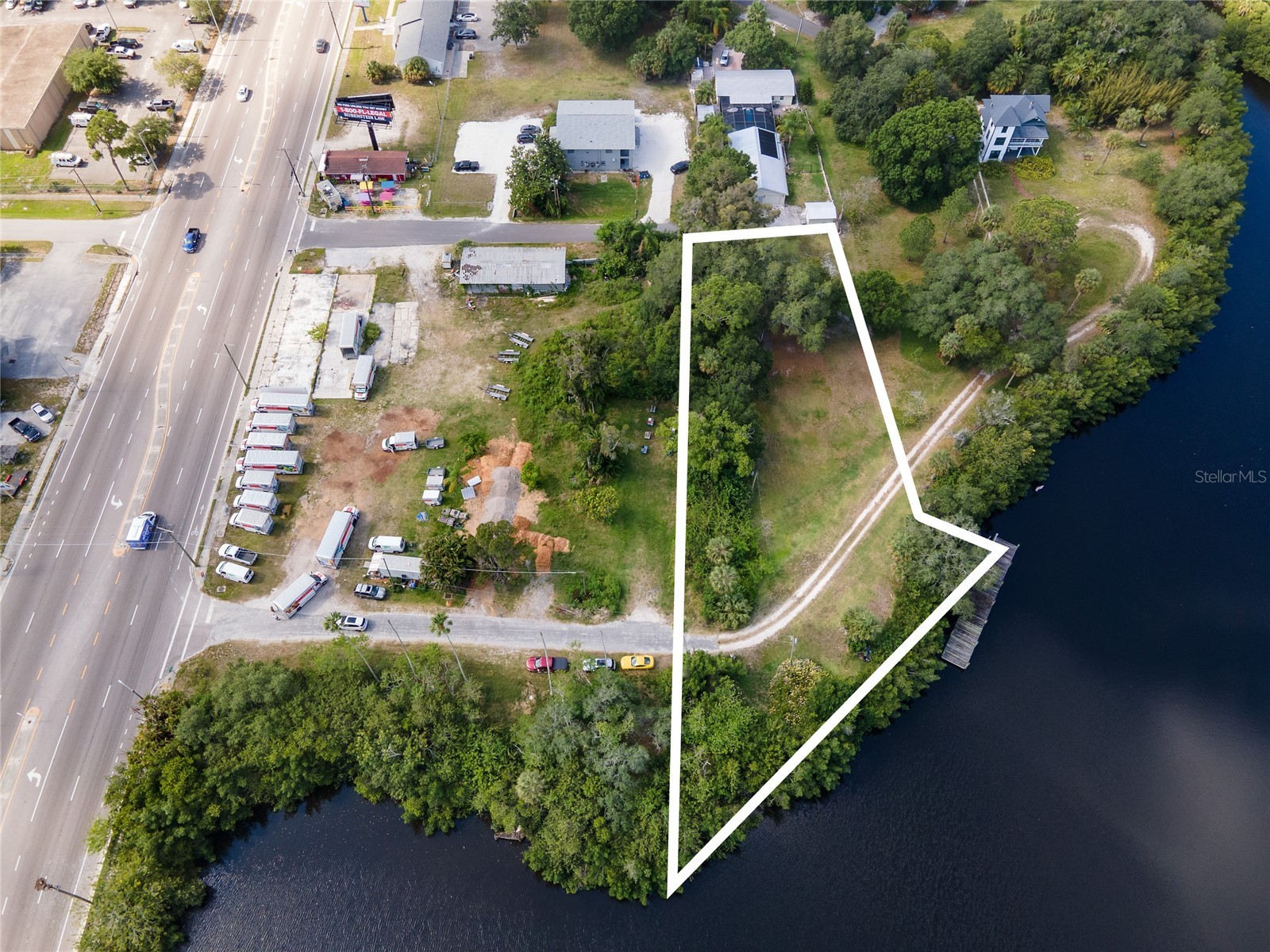 102 Dickman Drive SW Ruskin FL 33570 - RUSKIN INLET TB8494926 image32