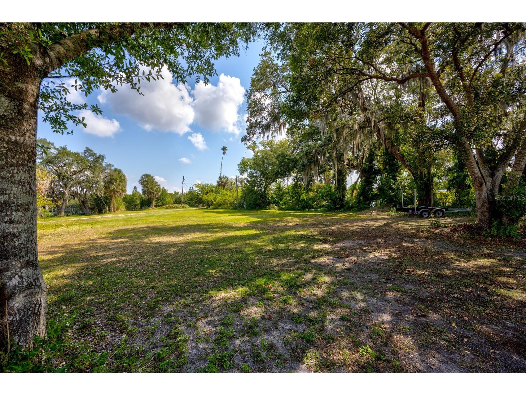 102 Dickman Drive SW Ruskin FL 33570 - RUSKIN INLET TB8494926 image33