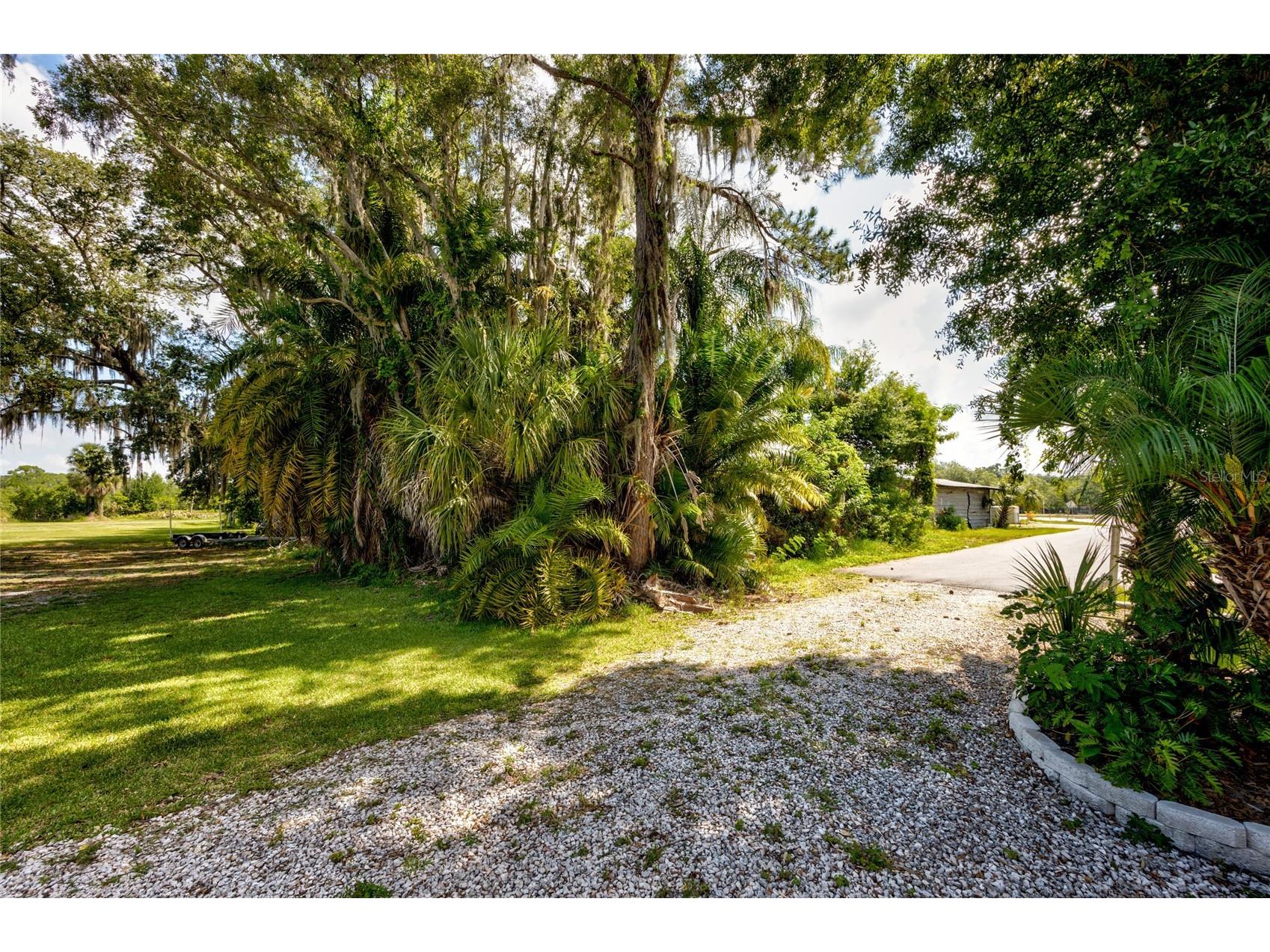 102 Dickman Drive SW Ruskin FL 33570 - RUSKIN INLET TB8494926 image34