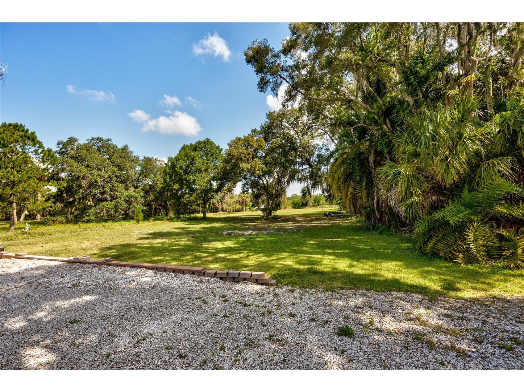 102 Dickman Drive SW Ruskin FL 33570 - RUSKIN INLET TB8494926 image35