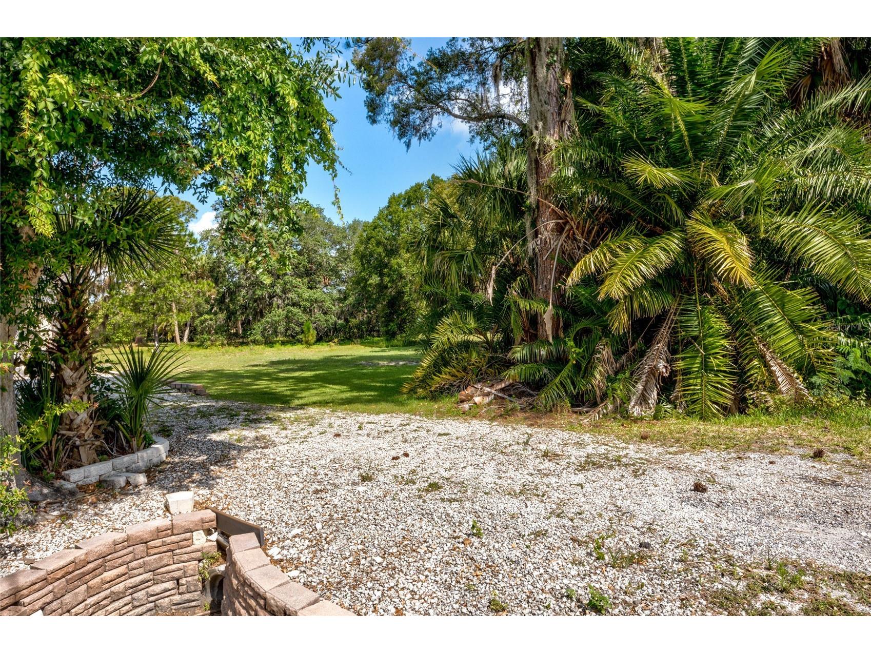 102 Dickman Drive SW Ruskin FL 33570 - RUSKIN INLET TB8494926 image36