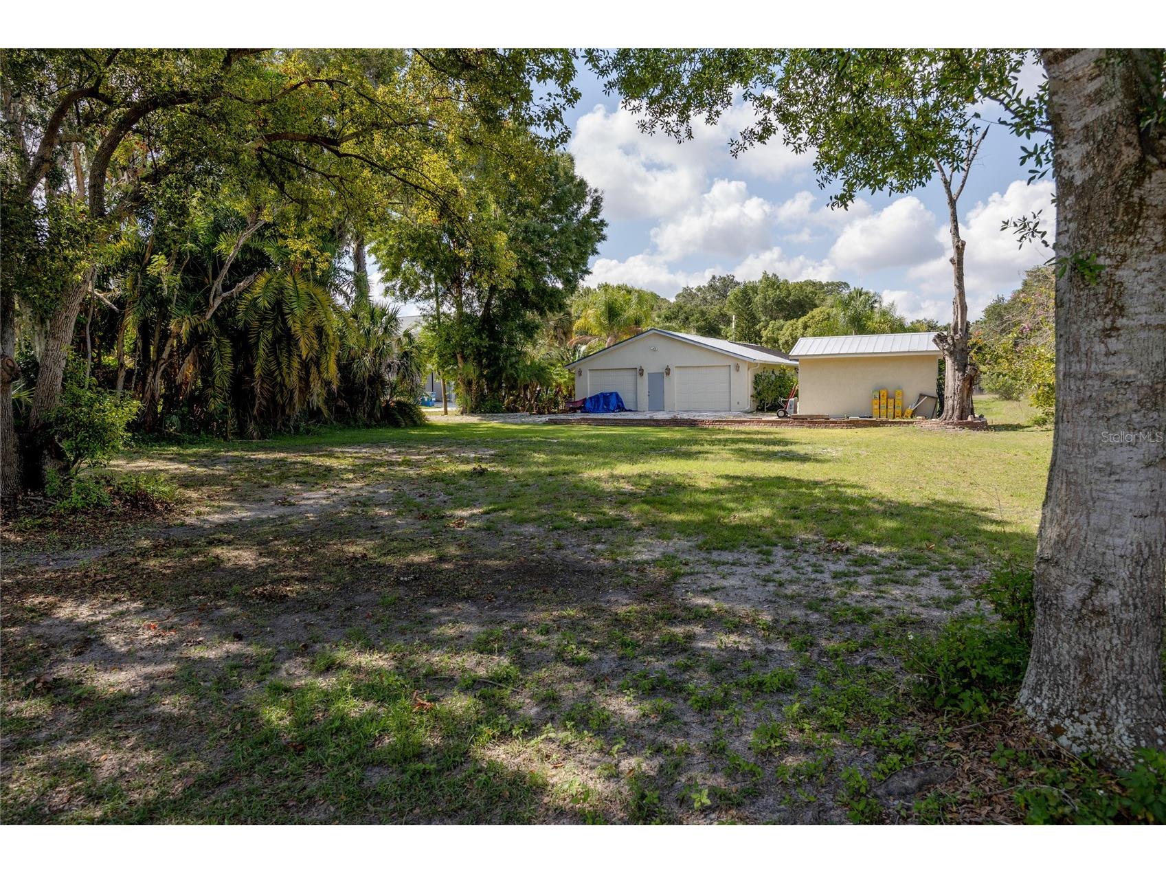 102 Dickman Drive SW Ruskin FL 33570 - RUSKIN INLET TB8494926 image37