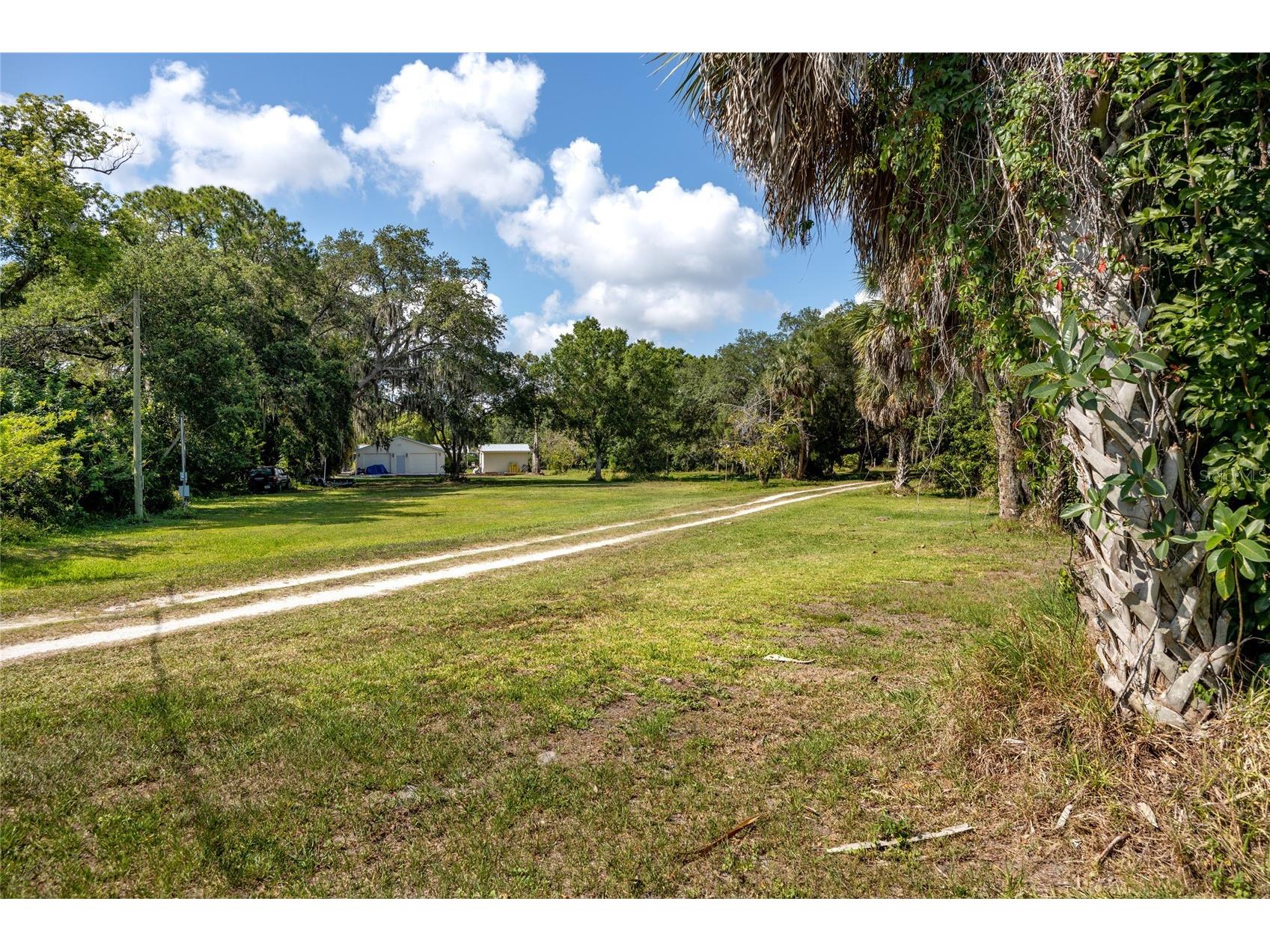 102 Dickman Drive SW Ruskin FL 33570 - RUSKIN INLET TB8494926 image38