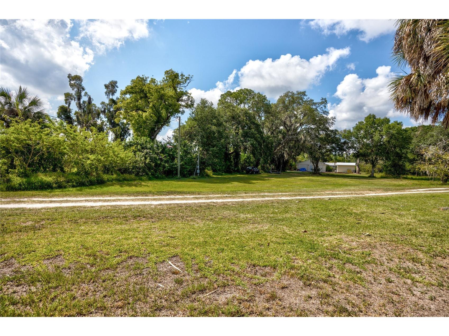102 Dickman Drive SW Ruskin FL 33570 - RUSKIN INLET TB8494926 image39