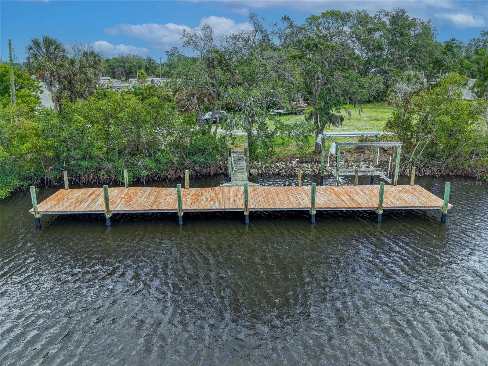 102 Dickman Drive SW Ruskin FL 33570 - RUSKIN INLET TB8494926 image4