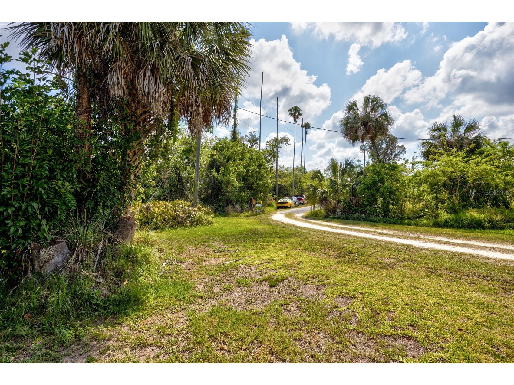 102 Dickman Drive SW Ruskin FL 33570 - RUSKIN INLET TB8494926 image40