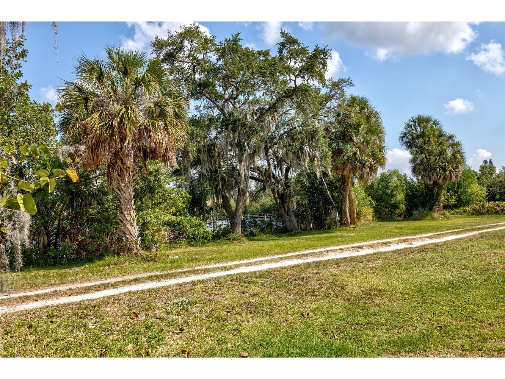 102 Dickman Drive SW Ruskin FL 33570 - RUSKIN INLET TB8494926 image41