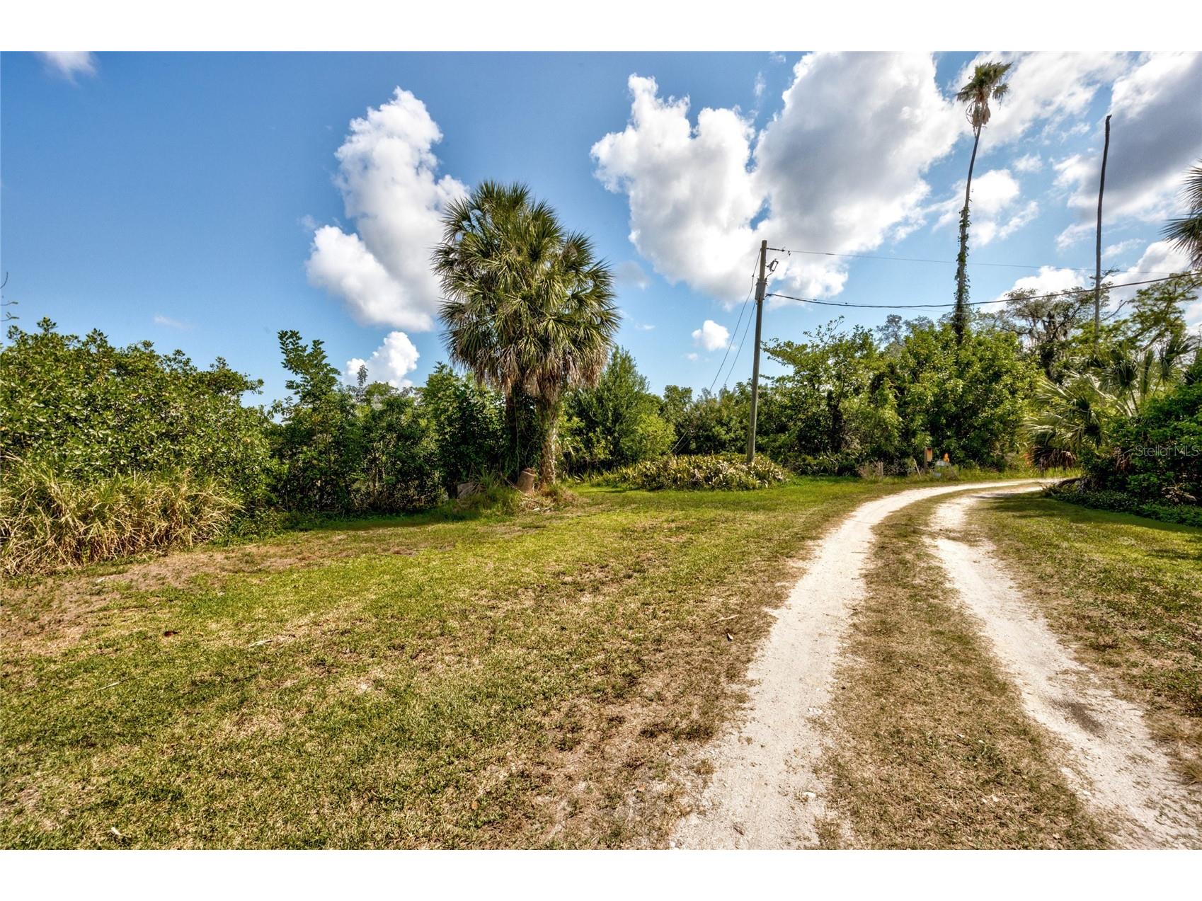102 Dickman Drive SW Ruskin FL 33570 - RUSKIN INLET TB8494926 image42