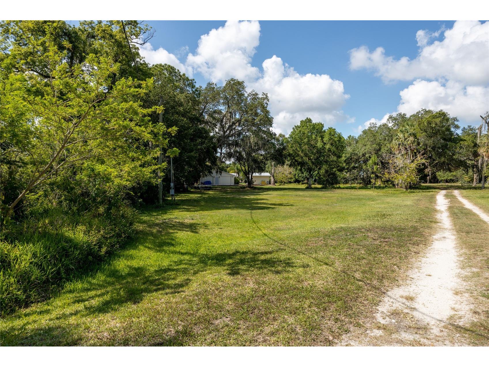 102 Dickman Drive SW Ruskin FL 33570 - RUSKIN INLET TB8494926 image43