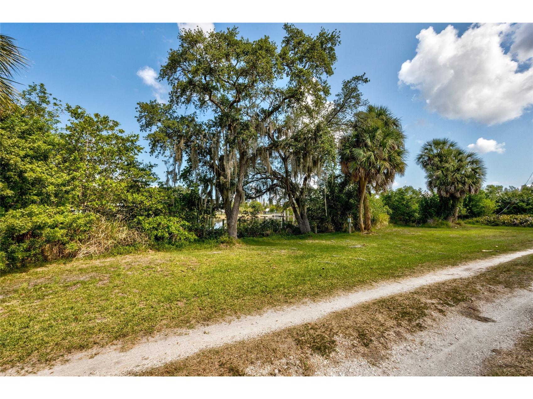 102 Dickman Drive SW Ruskin FL 33570 - RUSKIN INLET TB8494926 image44
