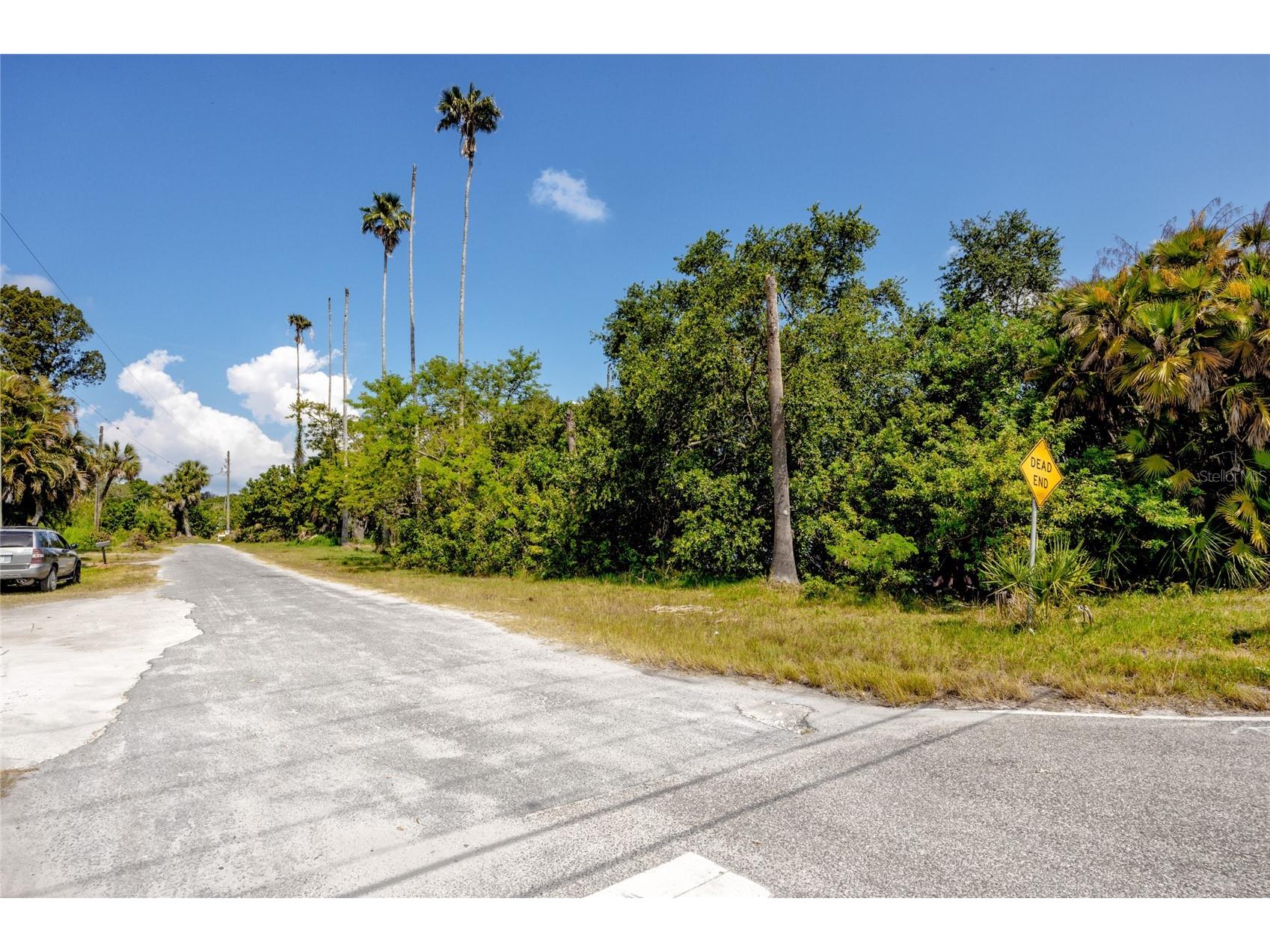 102 Dickman Drive SW Ruskin FL 33570 - RUSKIN INLET TB8494926 image45