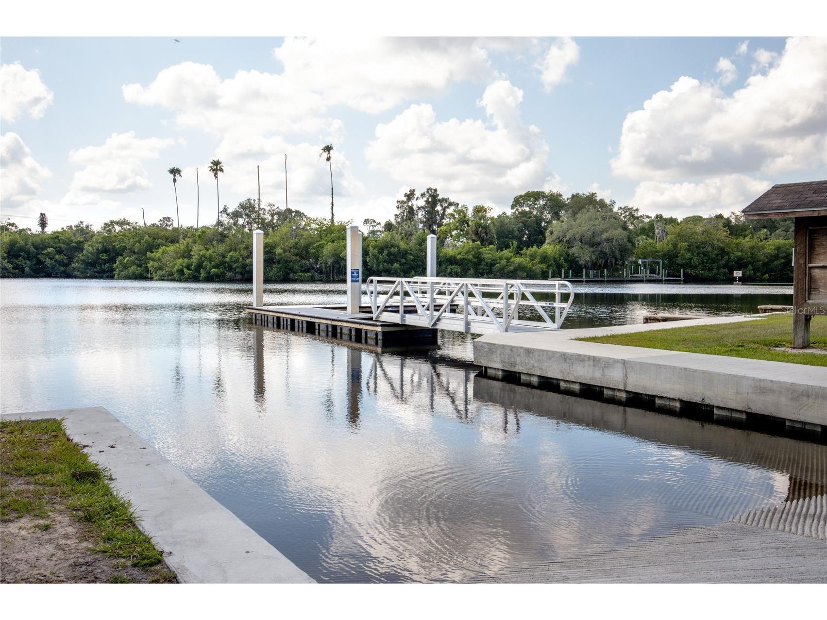 102 Dickman Drive SW Ruskin FL 33570 - RUSKIN INLET TB8494926 image47