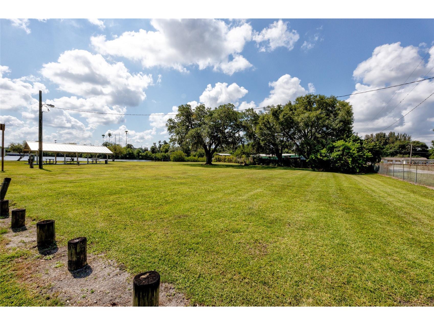 102 Dickman Drive SW Ruskin FL 33570 - RUSKIN INLET TB8494926 image48
