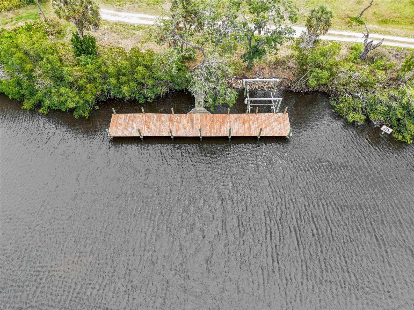 102 Dickman Drive SW Ruskin FL 33570 - RUSKIN INLET TB8494926 image5