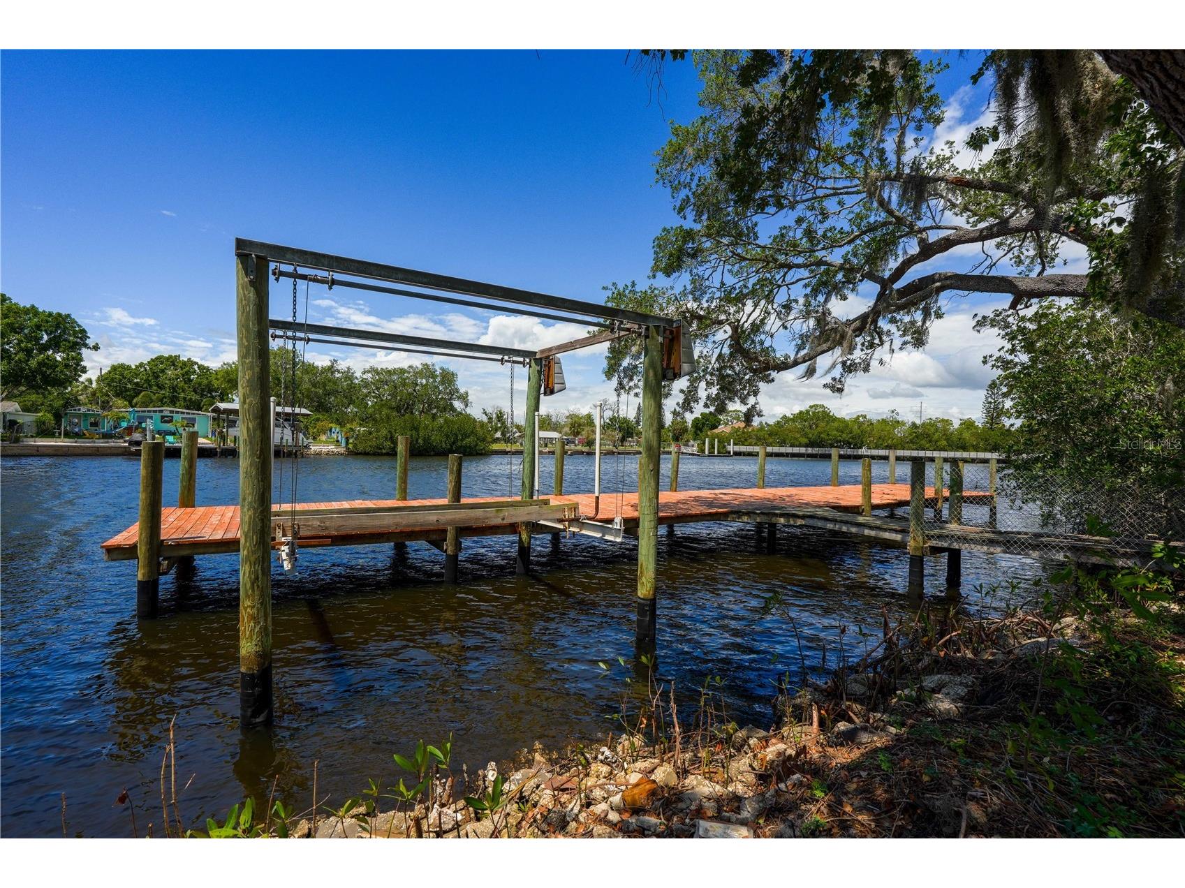 102 Dickman Drive SW Ruskin FL 33570 - RUSKIN INLET TB8494926 image6