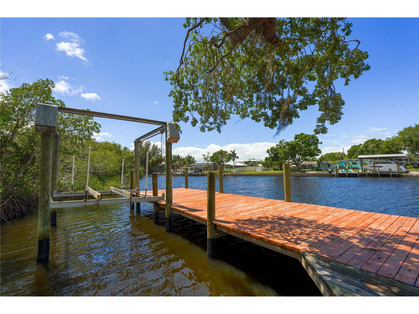 102 Dickman Drive SW Ruskin FL 33570 - RUSKIN INLET TB8494926 image7