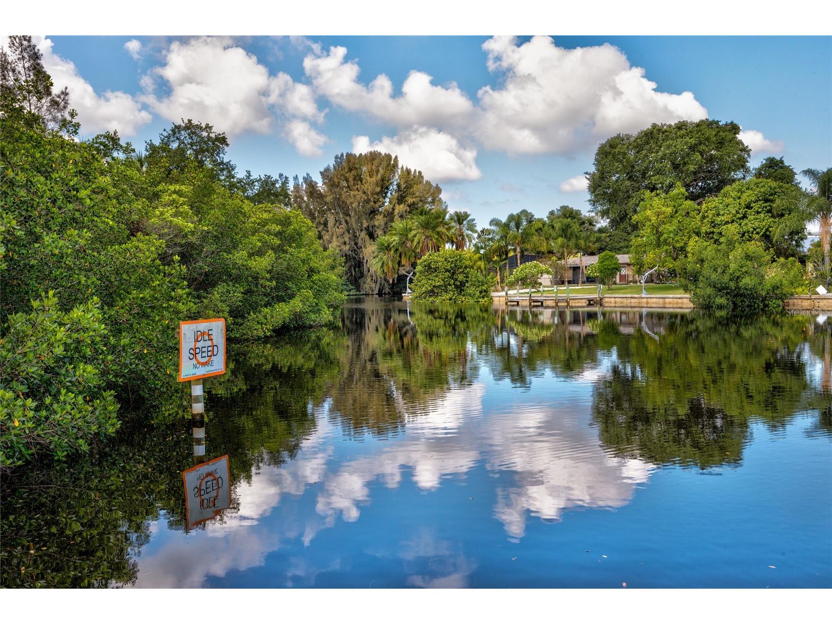 102 Dickman Drive SW Ruskin FL 33570 - RUSKIN INLET TB8494926 image8