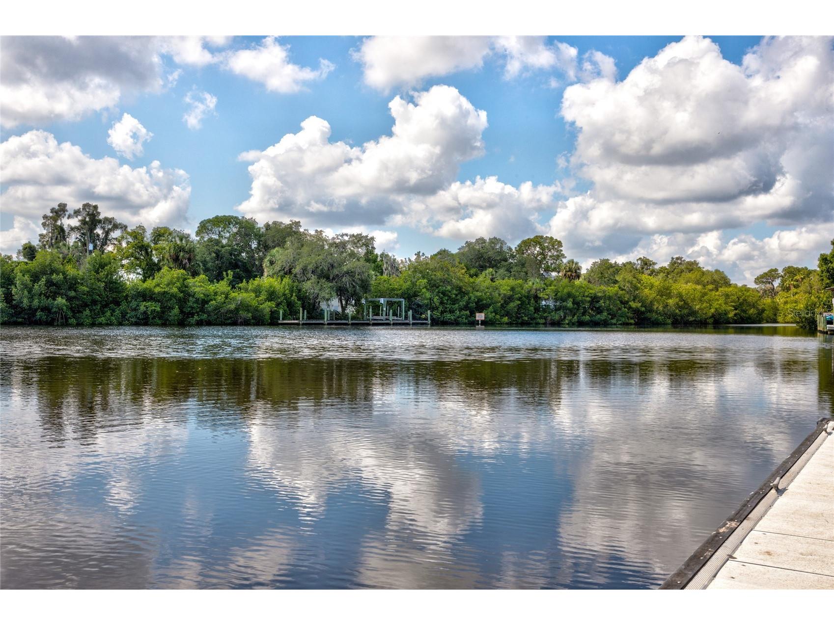 102 Dickman Drive SW Ruskin FL 33570 - RUSKIN INLET TB8494926 image9