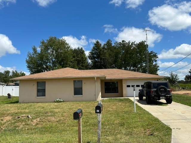 102 Dogwood Drive Circle Ocala FL 34472 O6137487 image1