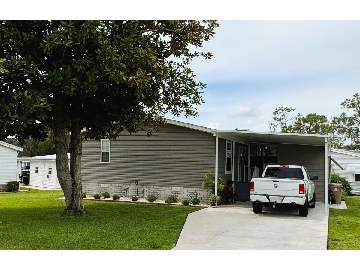 102 Dogwood Trail Leesburg FL 34748 R4909942 image1