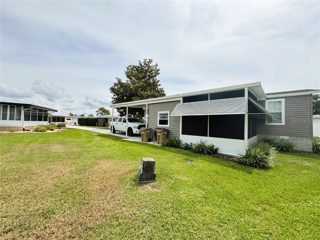 102 Dogwood Trail Leesburg FL 34748 R4909942 image10