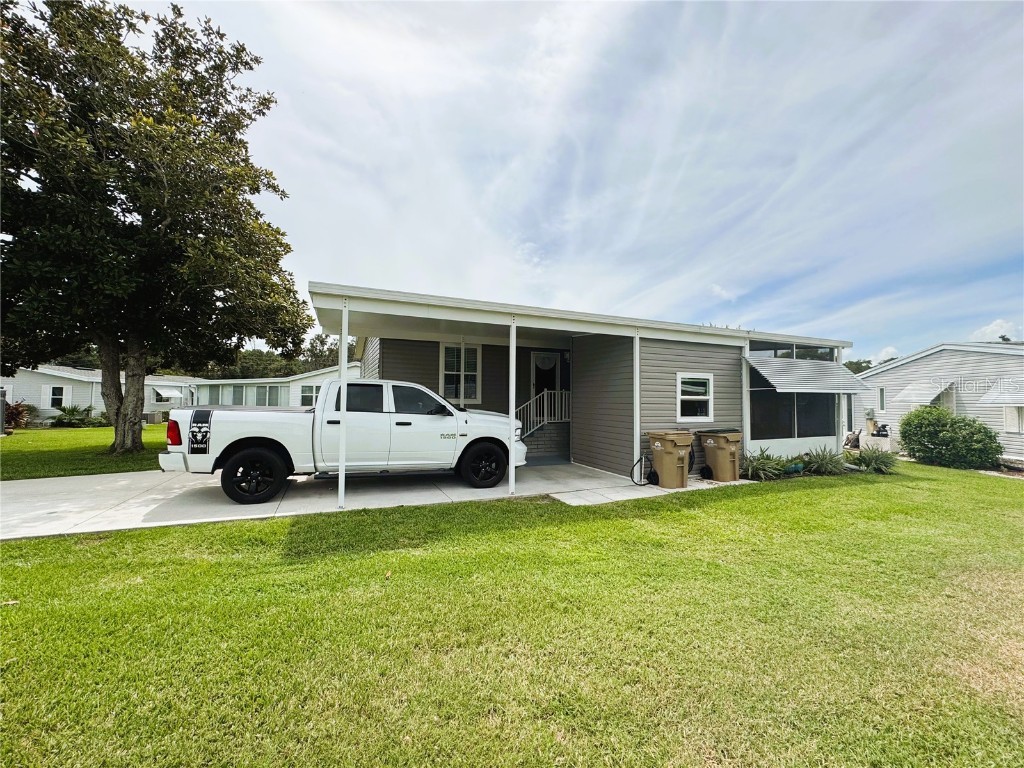 102 Dogwood Trail Leesburg FL 34748 R4909942 image11