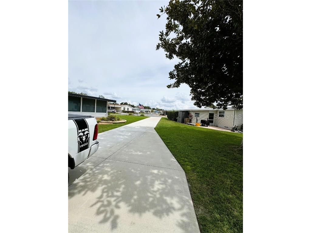 102 Dogwood Trail Leesburg FL 34748 R4909942 image12