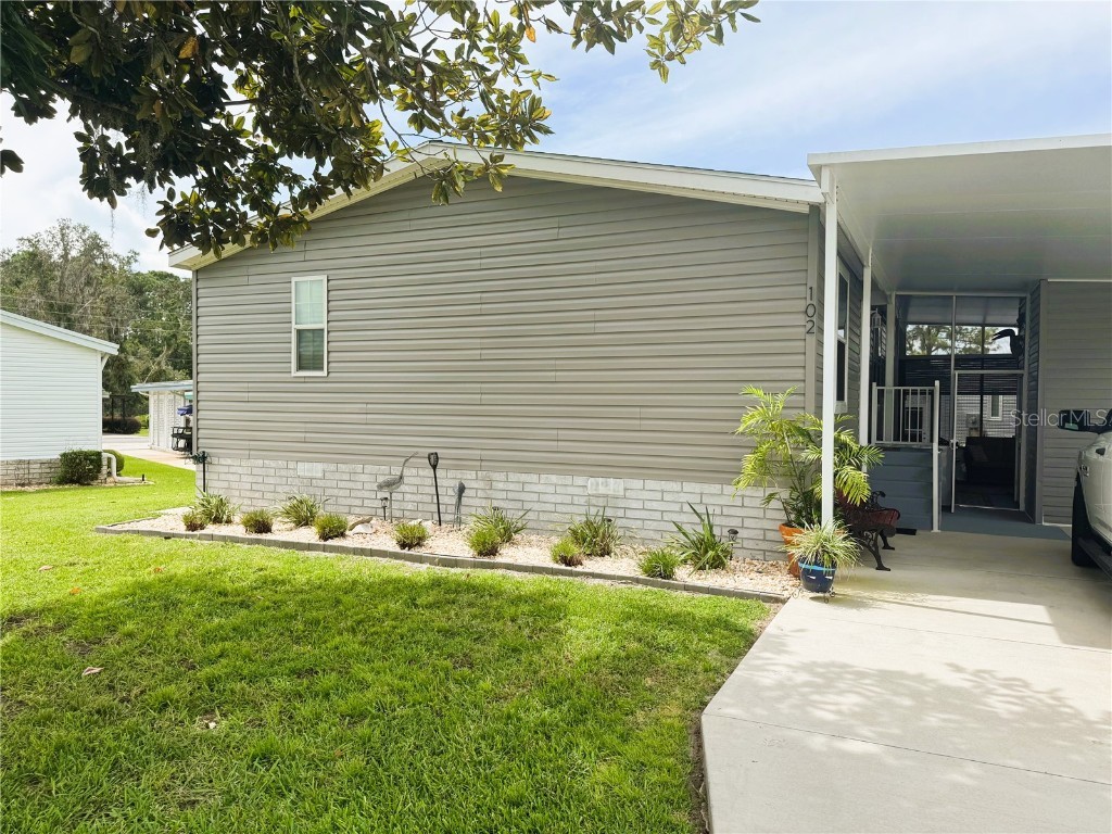 102 Dogwood Trail Leesburg FL 34748 R4909942 image13