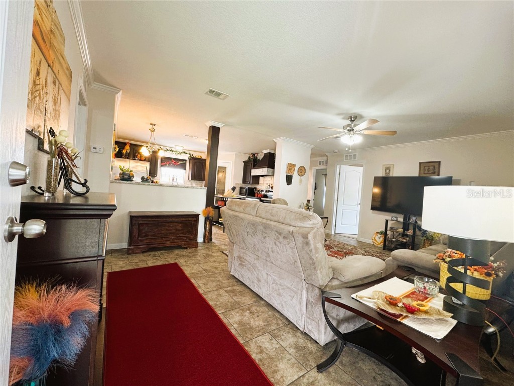 102 Dogwood Trail Leesburg FL 34748 R4909942 image14