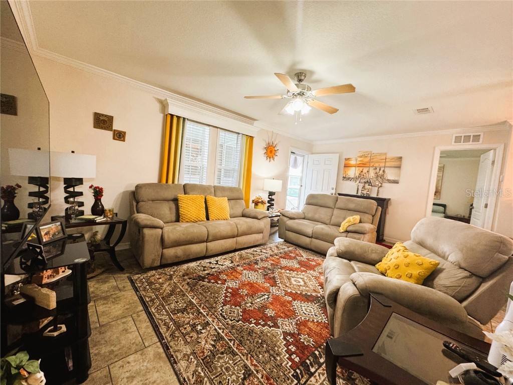 102 Dogwood Trail Leesburg FL 34748 R4909942 image15