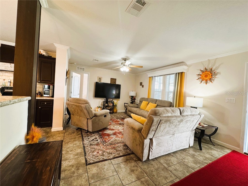 102 Dogwood Trail Leesburg FL 34748 R4909942 image16