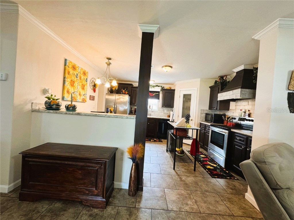 102 Dogwood Trail Leesburg FL 34748 R4909942 image17