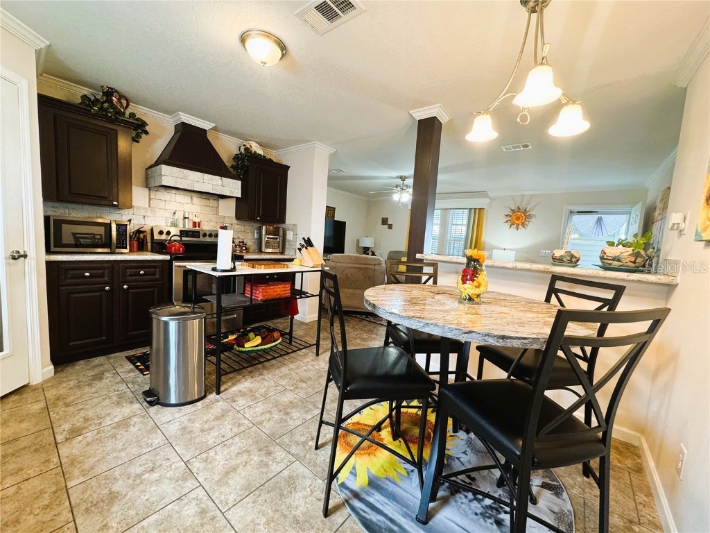 102 Dogwood Trail Leesburg FL 34748 R4909942 image18