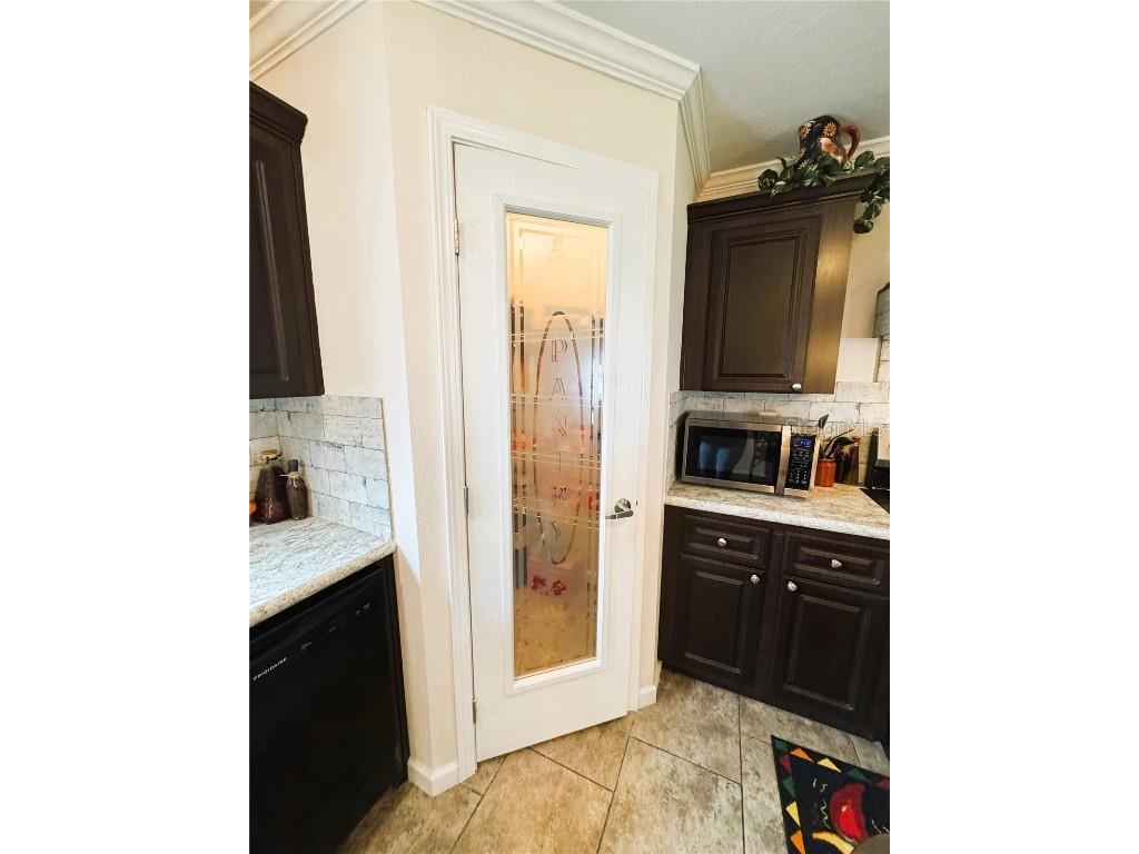 102 Dogwood Trail Leesburg FL 34748 R4909942 image19