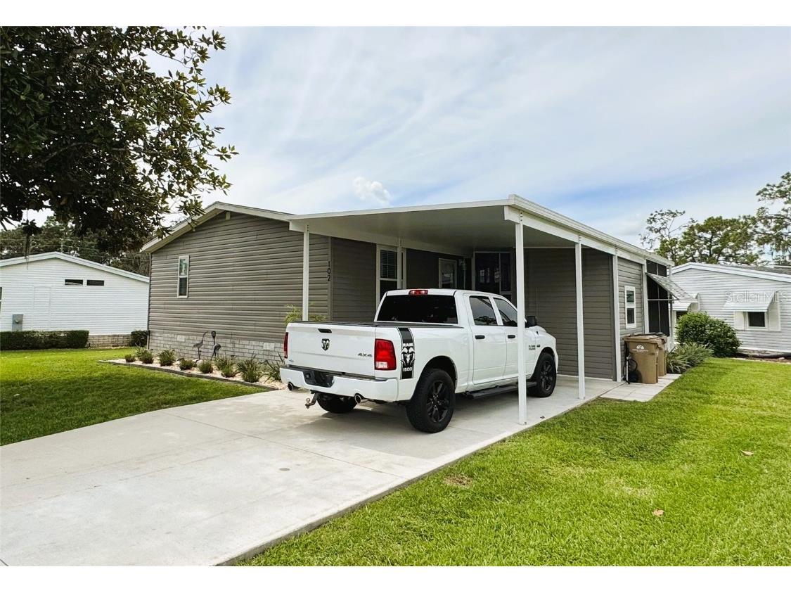 102 Dogwood Trail Leesburg FL 34748 R4909942 image2