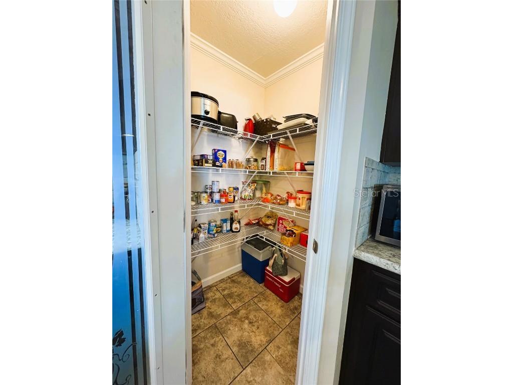 102 Dogwood Trail Leesburg FL 34748 R4909942 image20