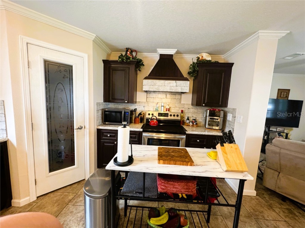 102 Dogwood Trail Leesburg FL 34748 R4909942 image21