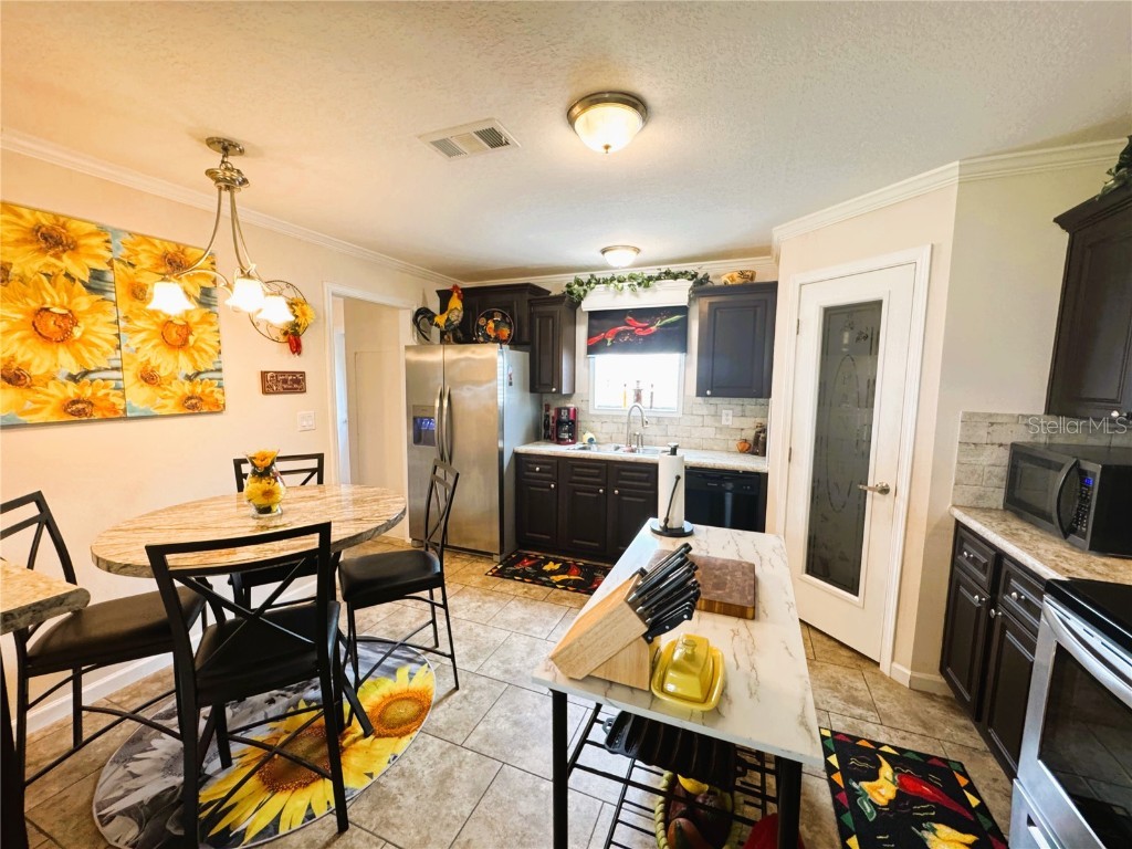 102 Dogwood Trail Leesburg FL 34748 R4909942 image22