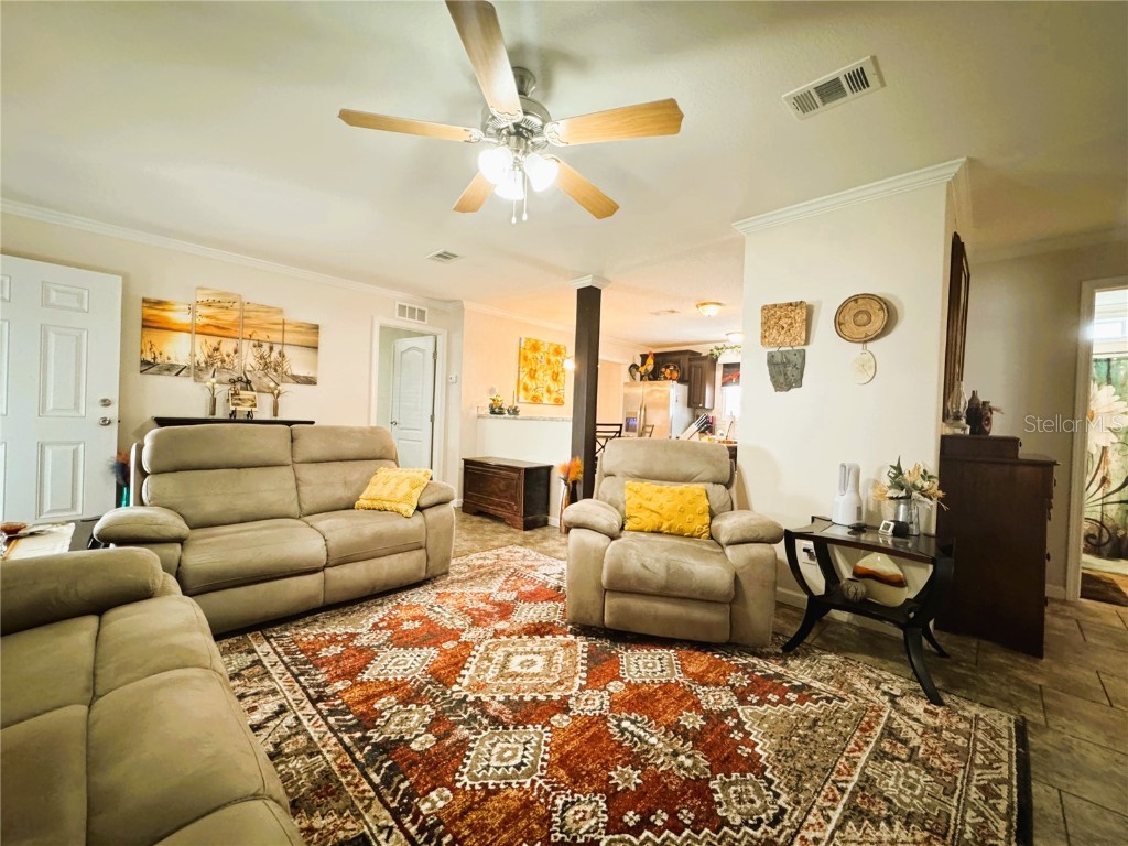 102 Dogwood Trail Leesburg FL 34748 R4909942 image23