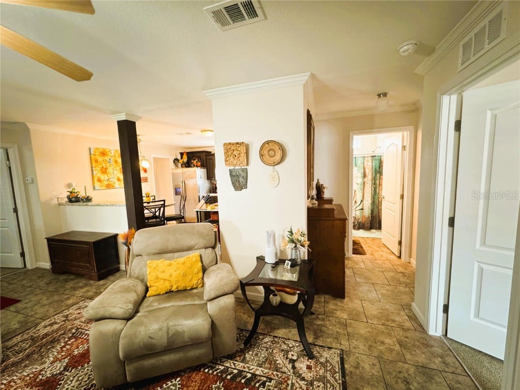 102 Dogwood Trail Leesburg FL 34748 R4909942 image24