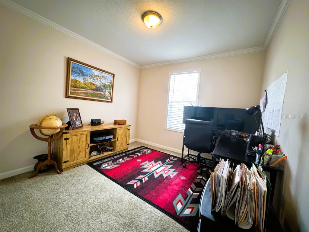 102 Dogwood Trail Leesburg FL 34748 R4909942 image25