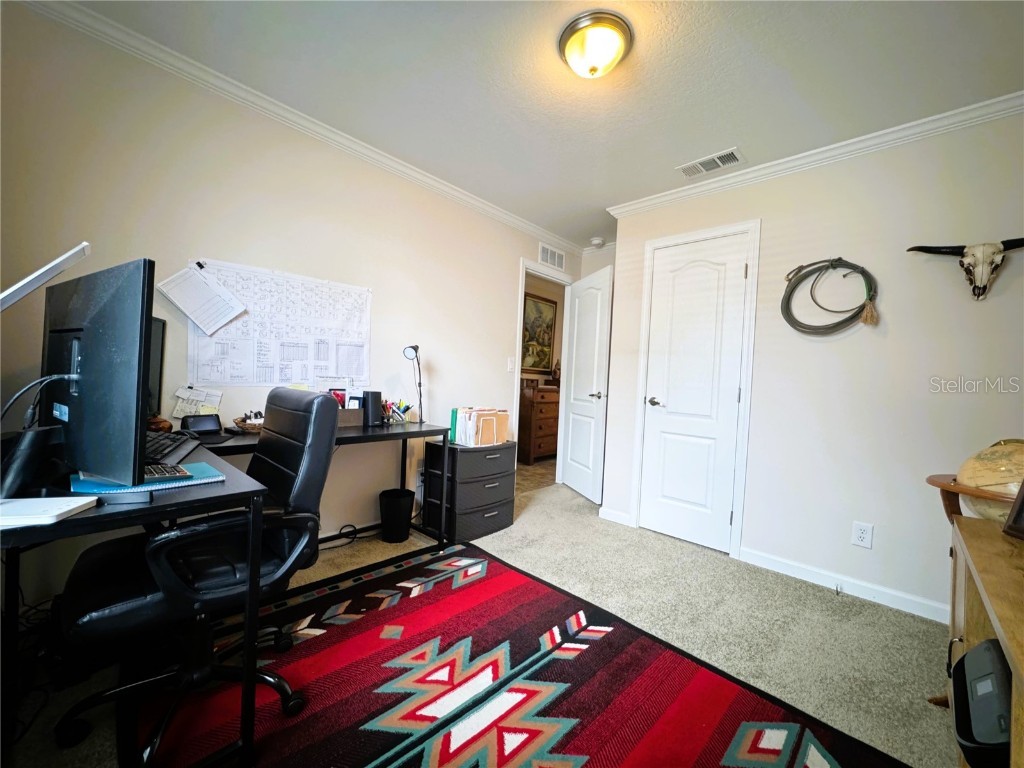 102 Dogwood Trail Leesburg FL 34748 R4909942 image26