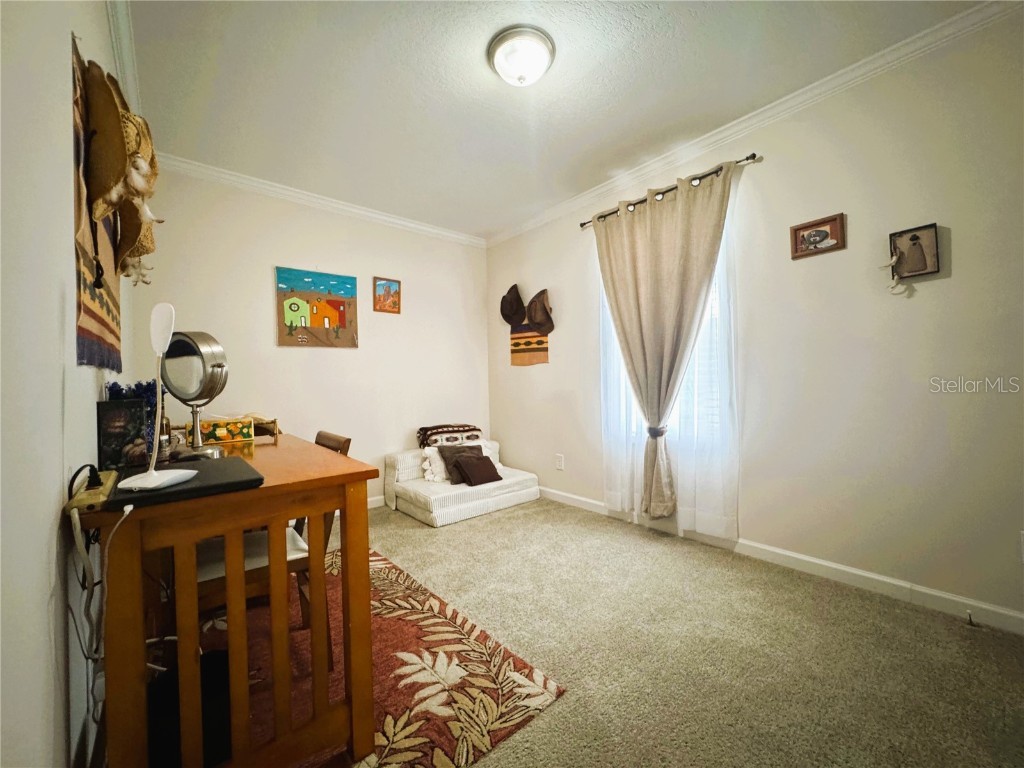 102 Dogwood Trail Leesburg FL 34748 R4909942 image27