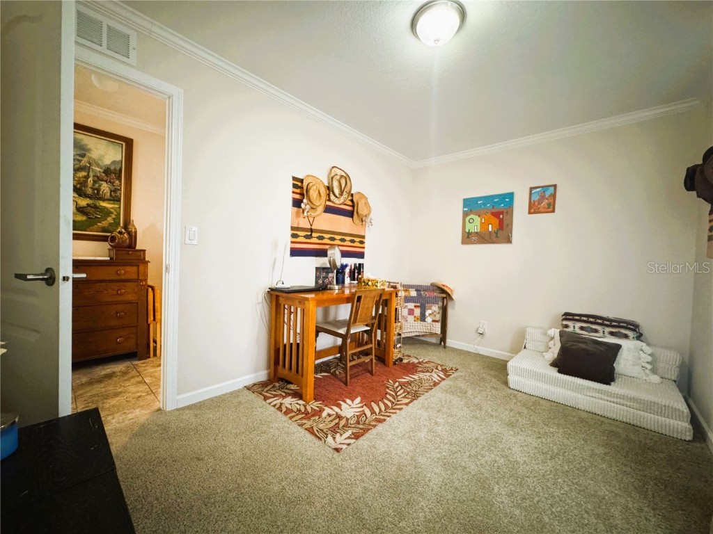 102 Dogwood Trail Leesburg FL 34748 R4909942 image28